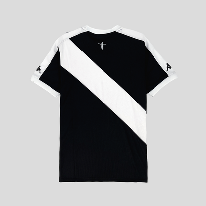 Vasco da Gama Home 24/25