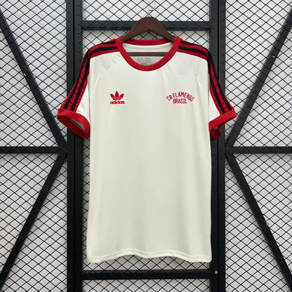 Flamengo 2025 Edição Especial