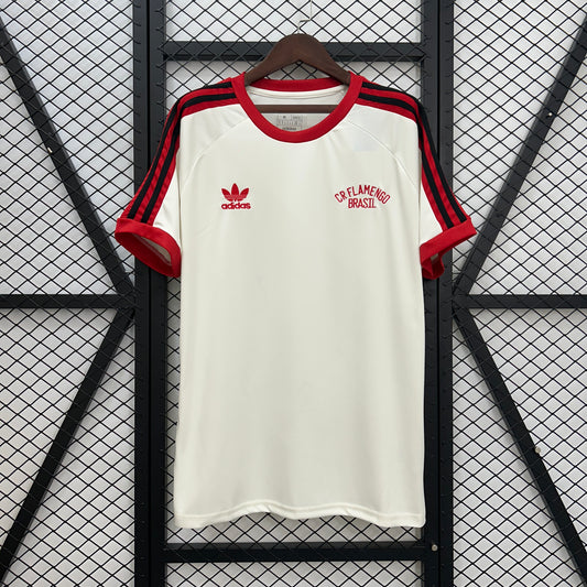 Flamengo 2025 Edição Especial