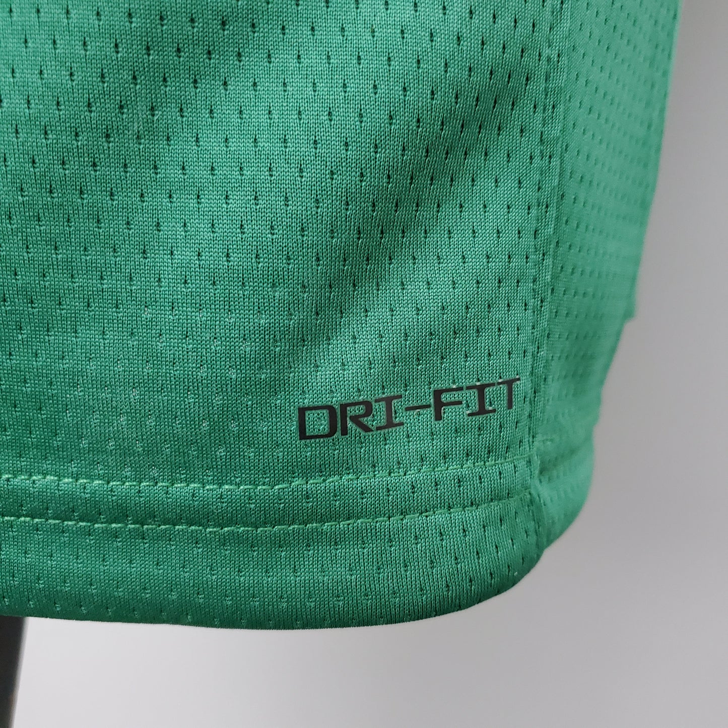 Boston Celtics Dark Green | 75th Anniversary