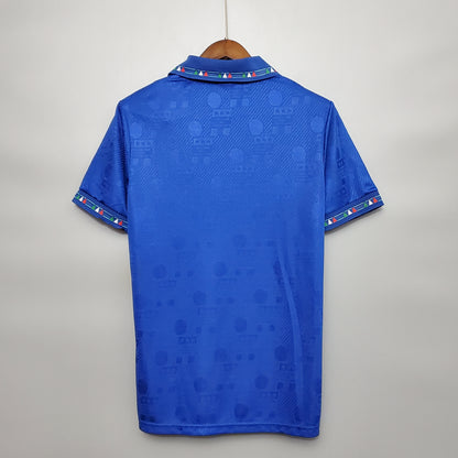 Itália 1994 Home