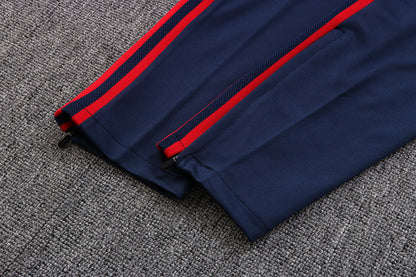 Fato de Treino - Ajax - Full Kit