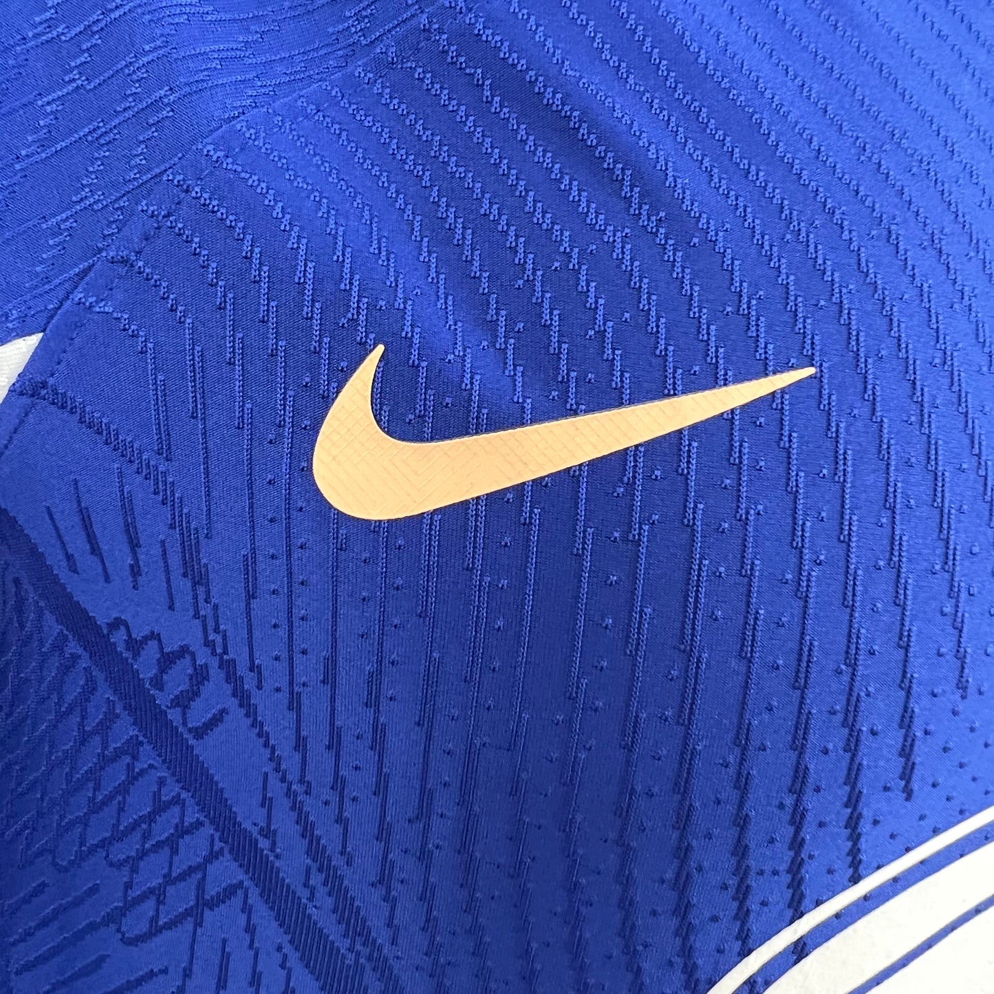 Chelsea 23/24 Home