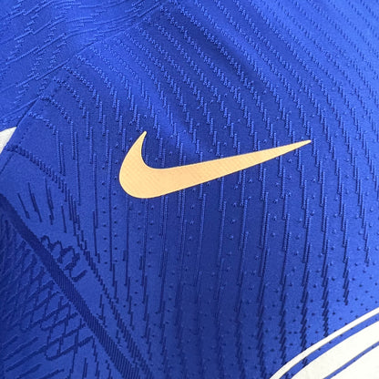 Chelsea 23/24 Home