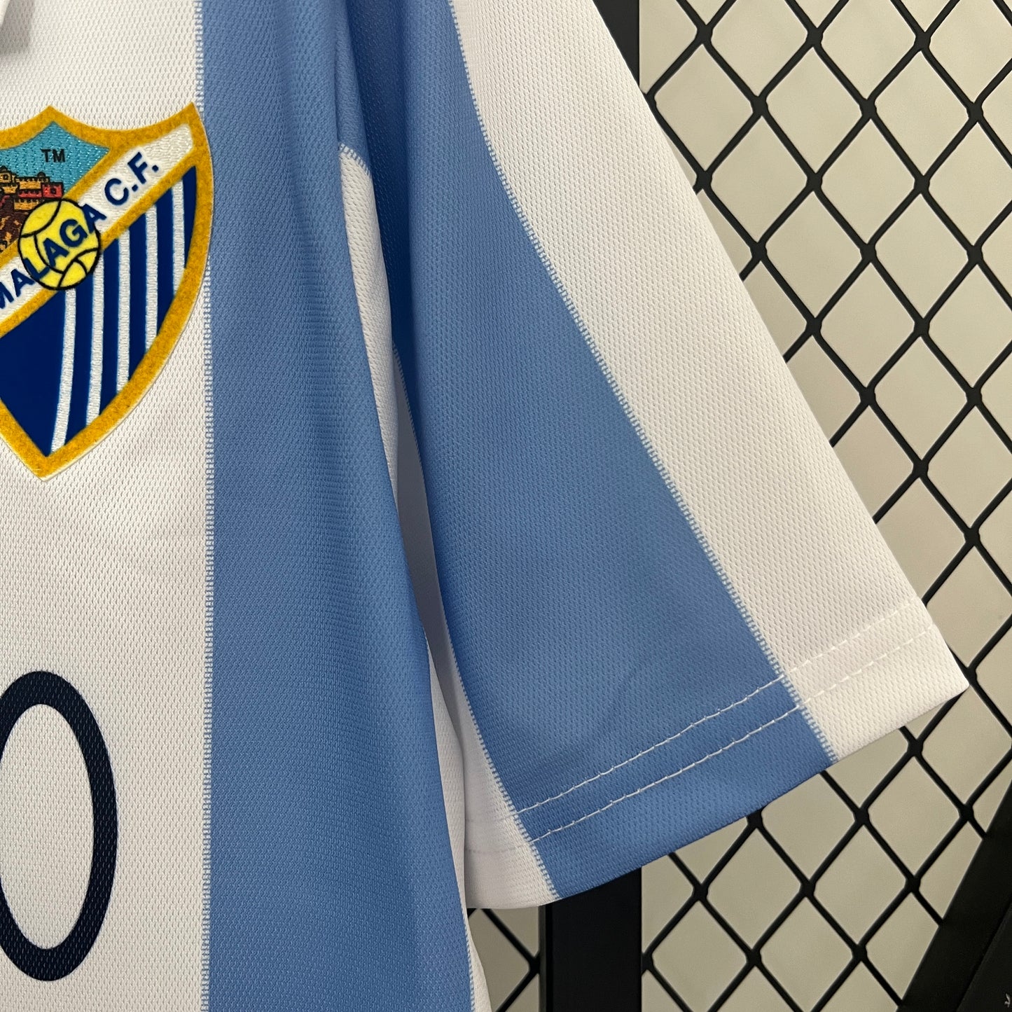 Malaga Home 12/13