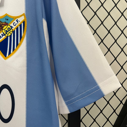 Malaga Home 12/13