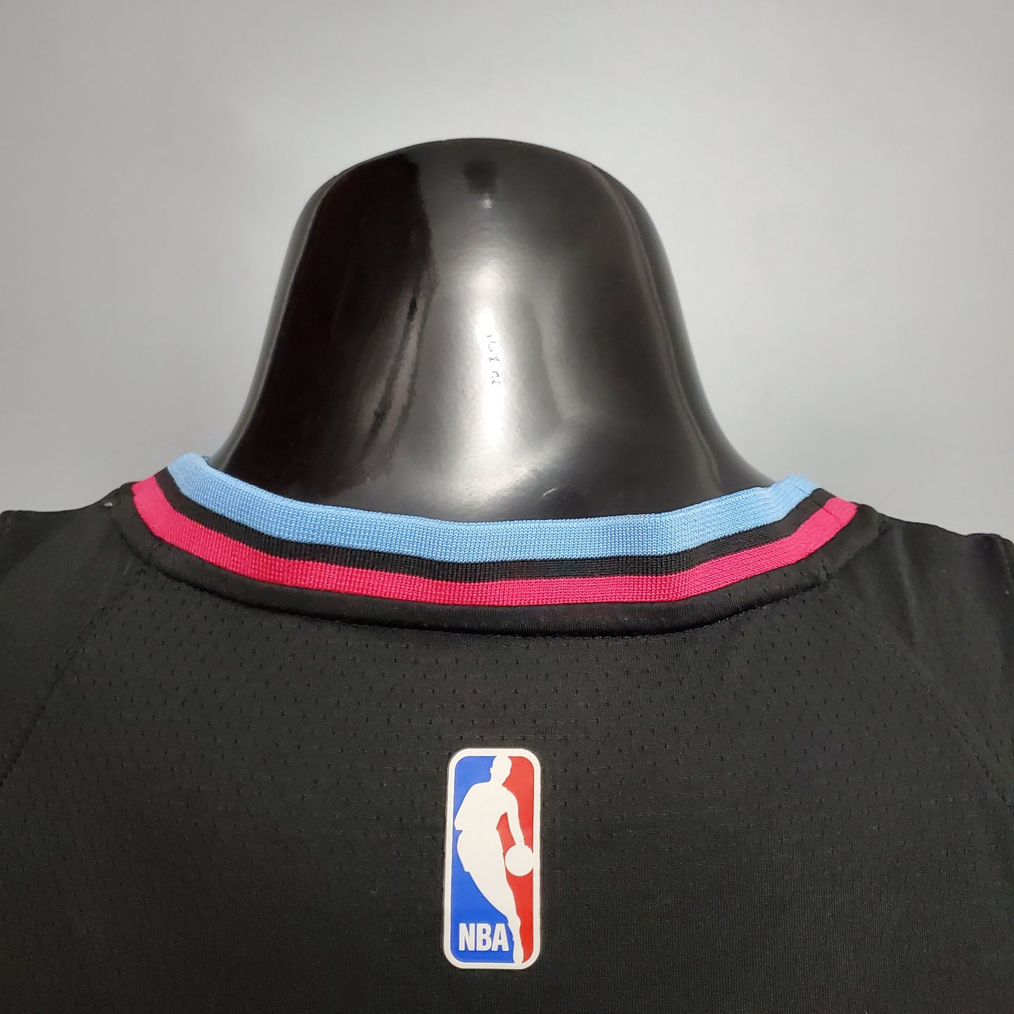 Miami Heat Black | Special Edition
