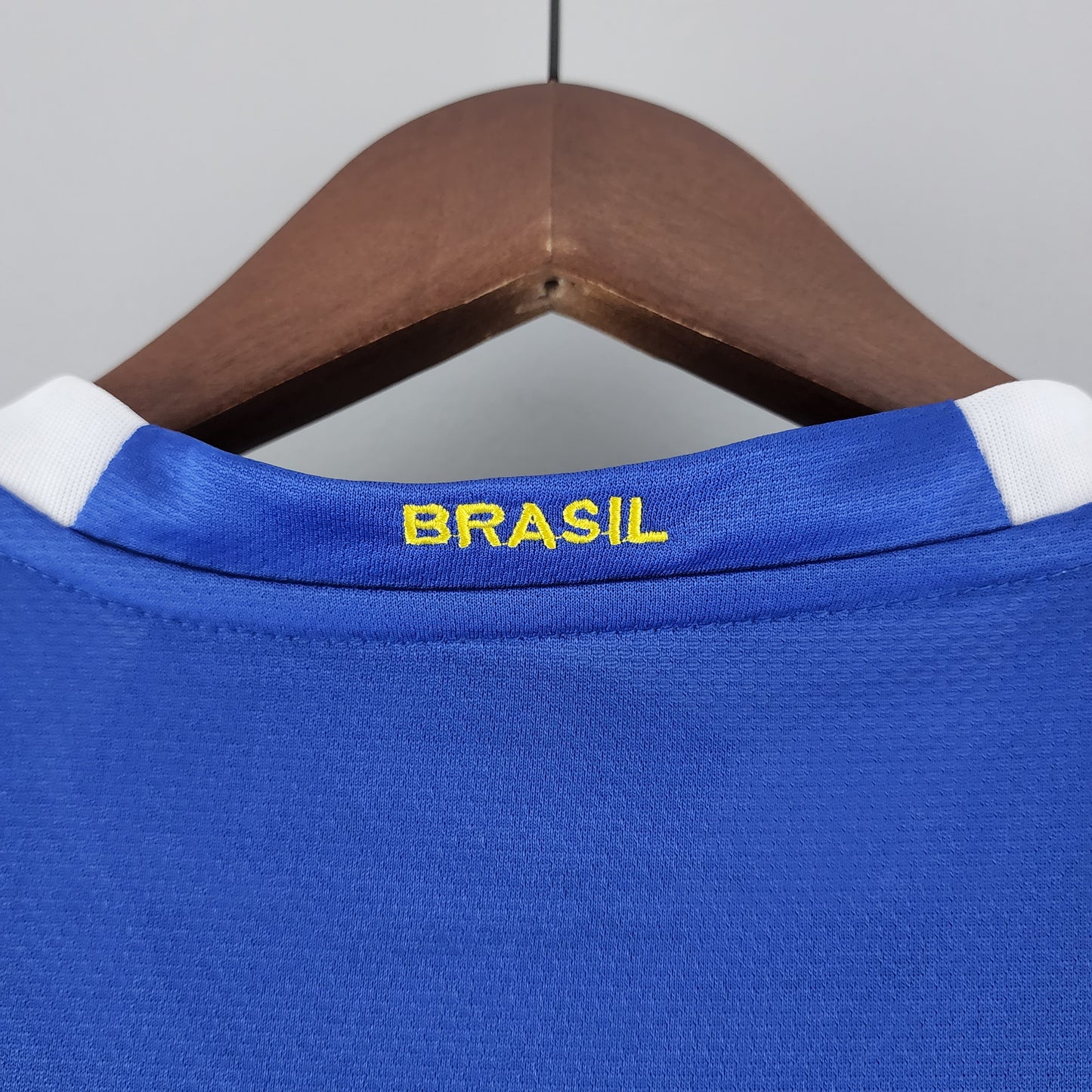 Brasil 2006 Away