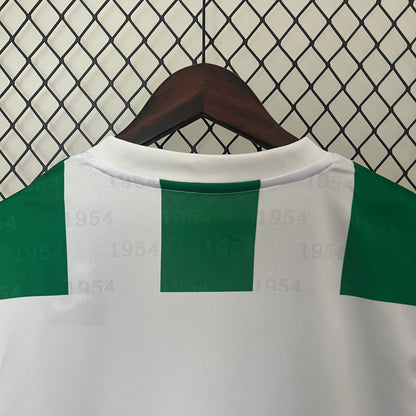 Cordoba Home 24/25