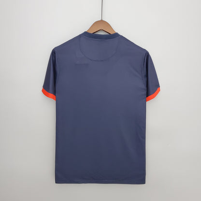 PSG 13/14 Home