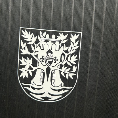 Celta 100th Aniversário