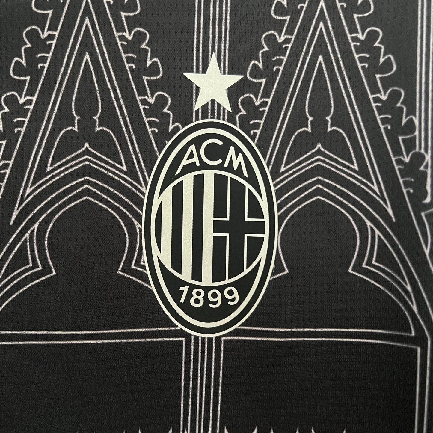 AC Milan Special Edition 23/24