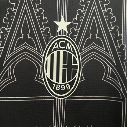 AC Milan Special Edition 23/24