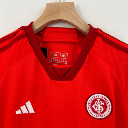 Internacional 23/24 Home