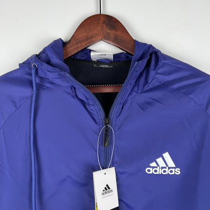 Adidas Windbreak