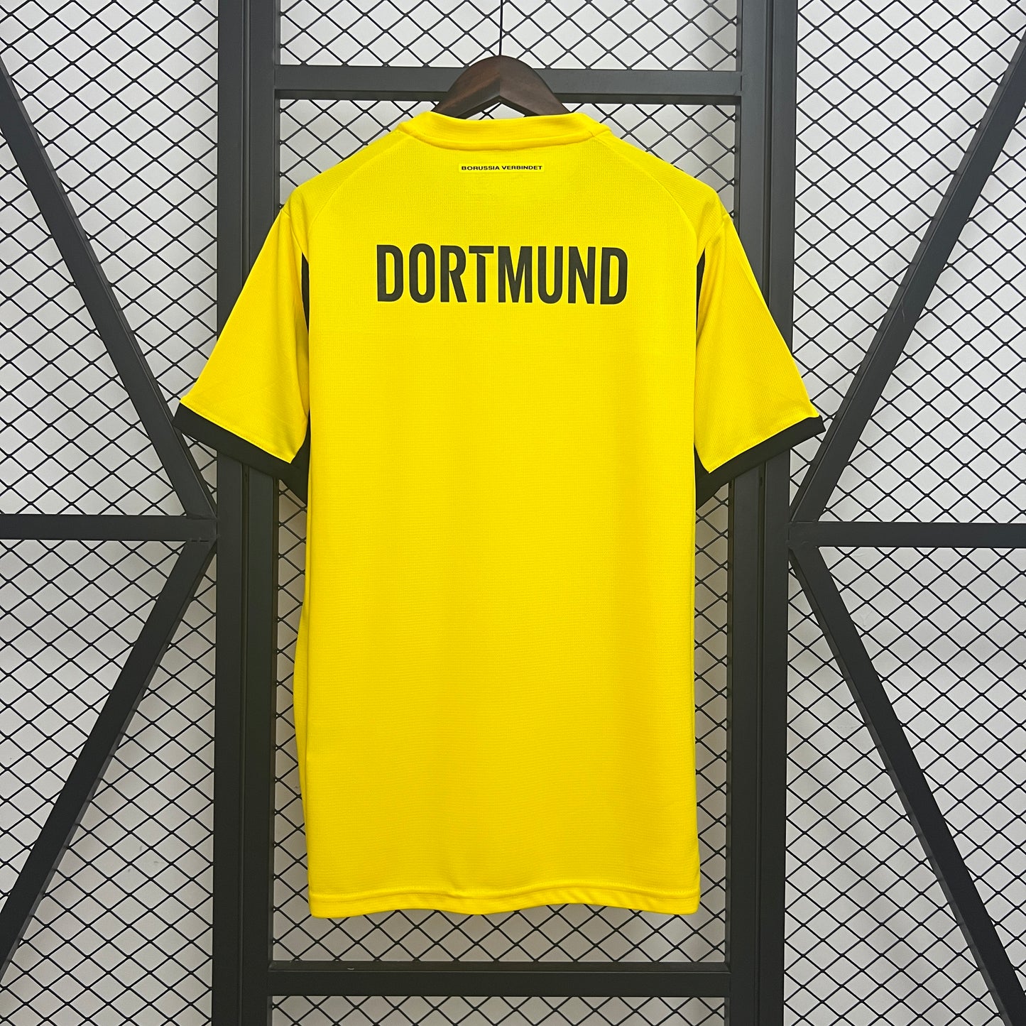 B. Dortmund 25 /26 Edição Especial