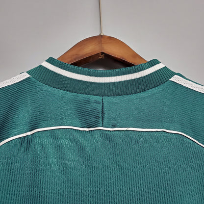 Alemanha 1998 Away