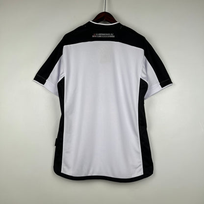 Corinthians 2000 Home