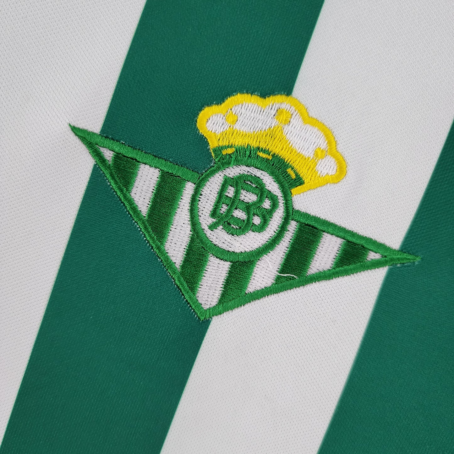 Real Betis 82/85 Home
