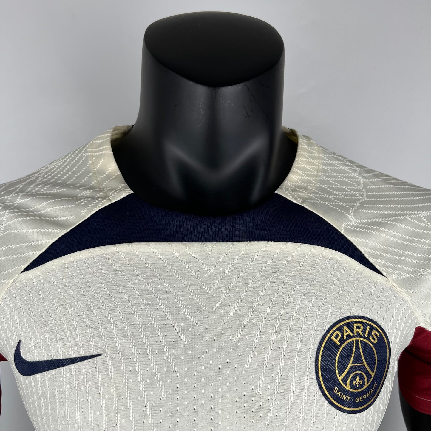 PSG 23/24 Training Suit