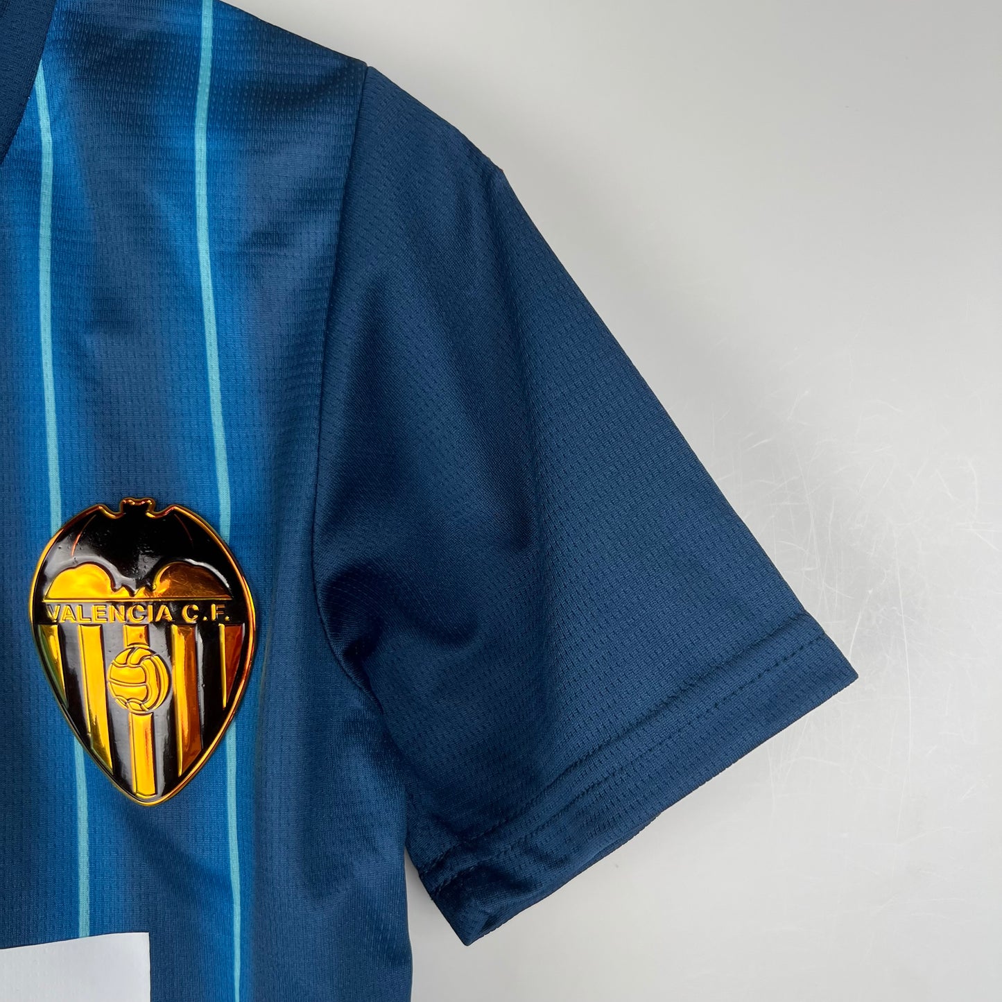 Valencia 23/24 Away