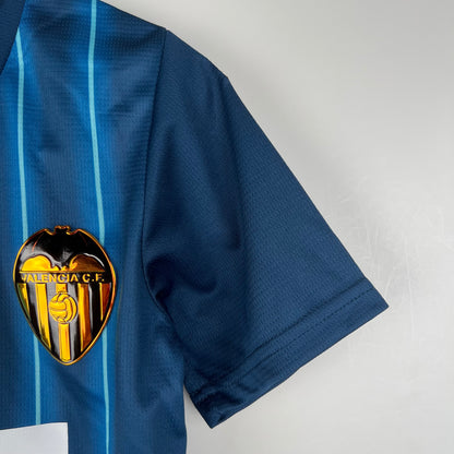 Valencia 23/24 Away