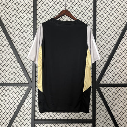 Camisola de Treino Atlético Mineiro 24/25