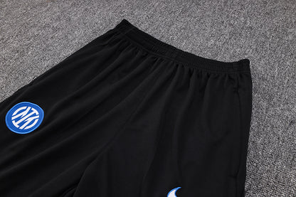 Fato de Treino - Inter - Full Kit