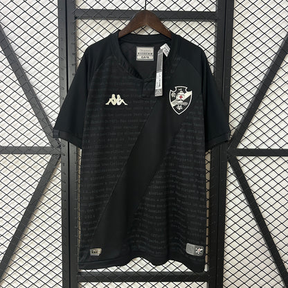Vasco da Gama GK 23/24