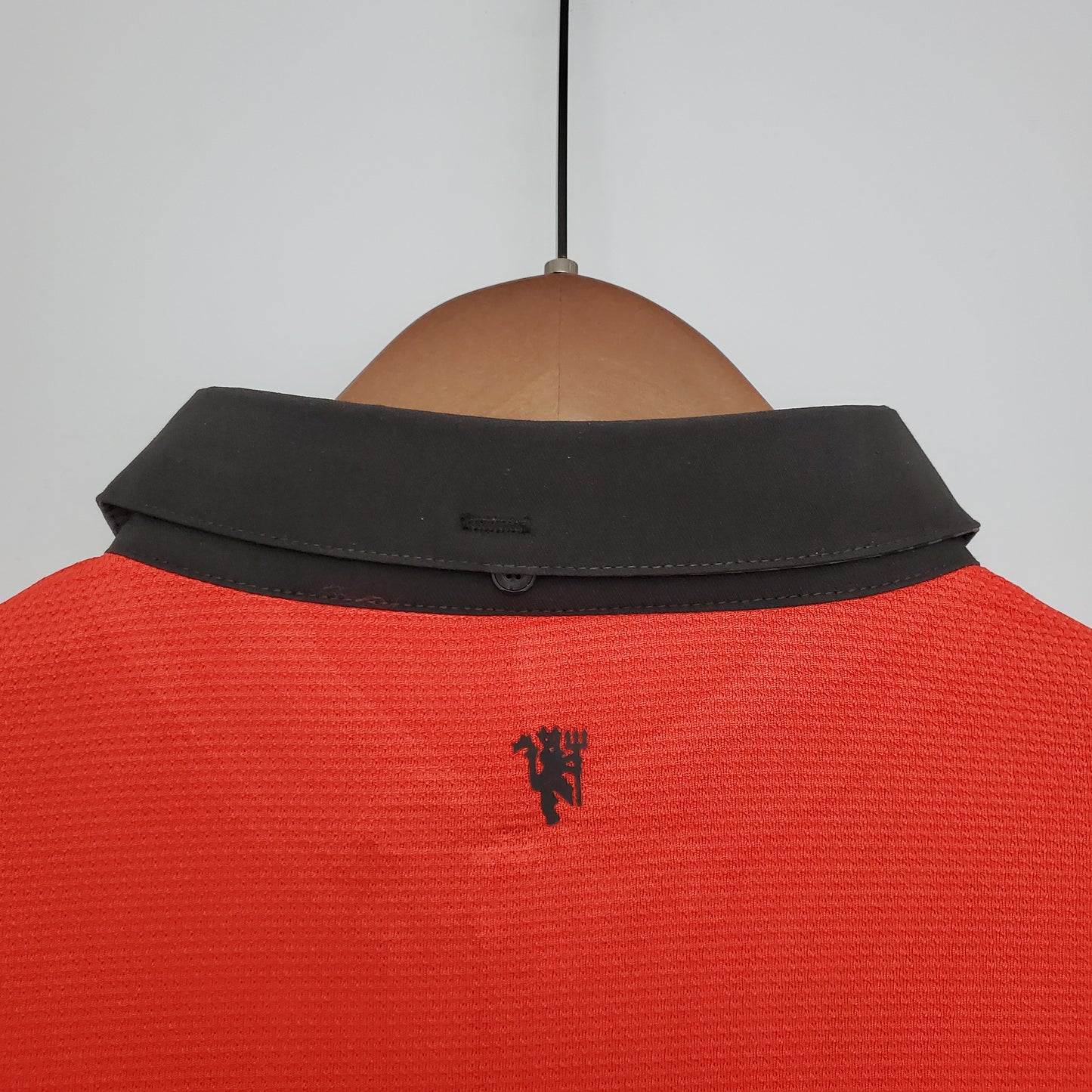 Manchester United 13/14 Home