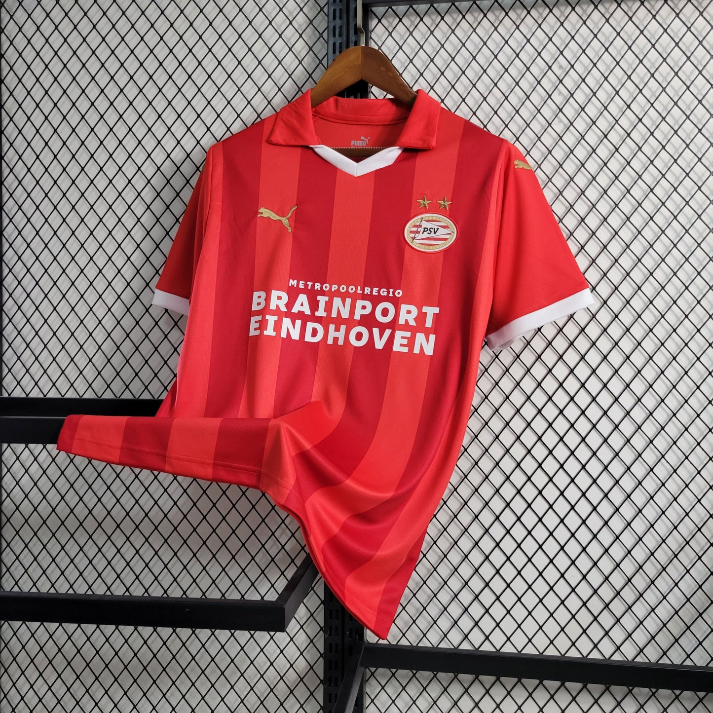 PSV Home 23/24
