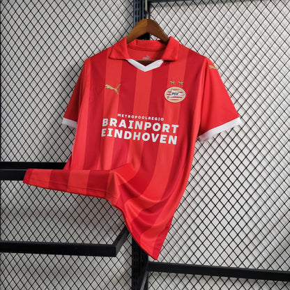 PSV Home 23/24