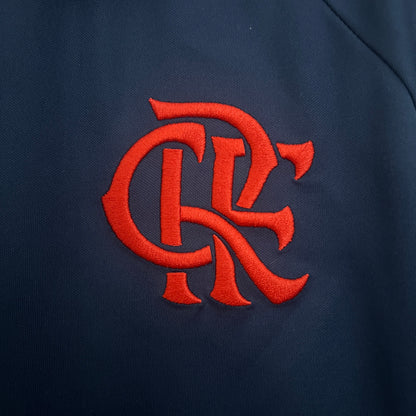 Flamengo 25/26 Polo de Treino