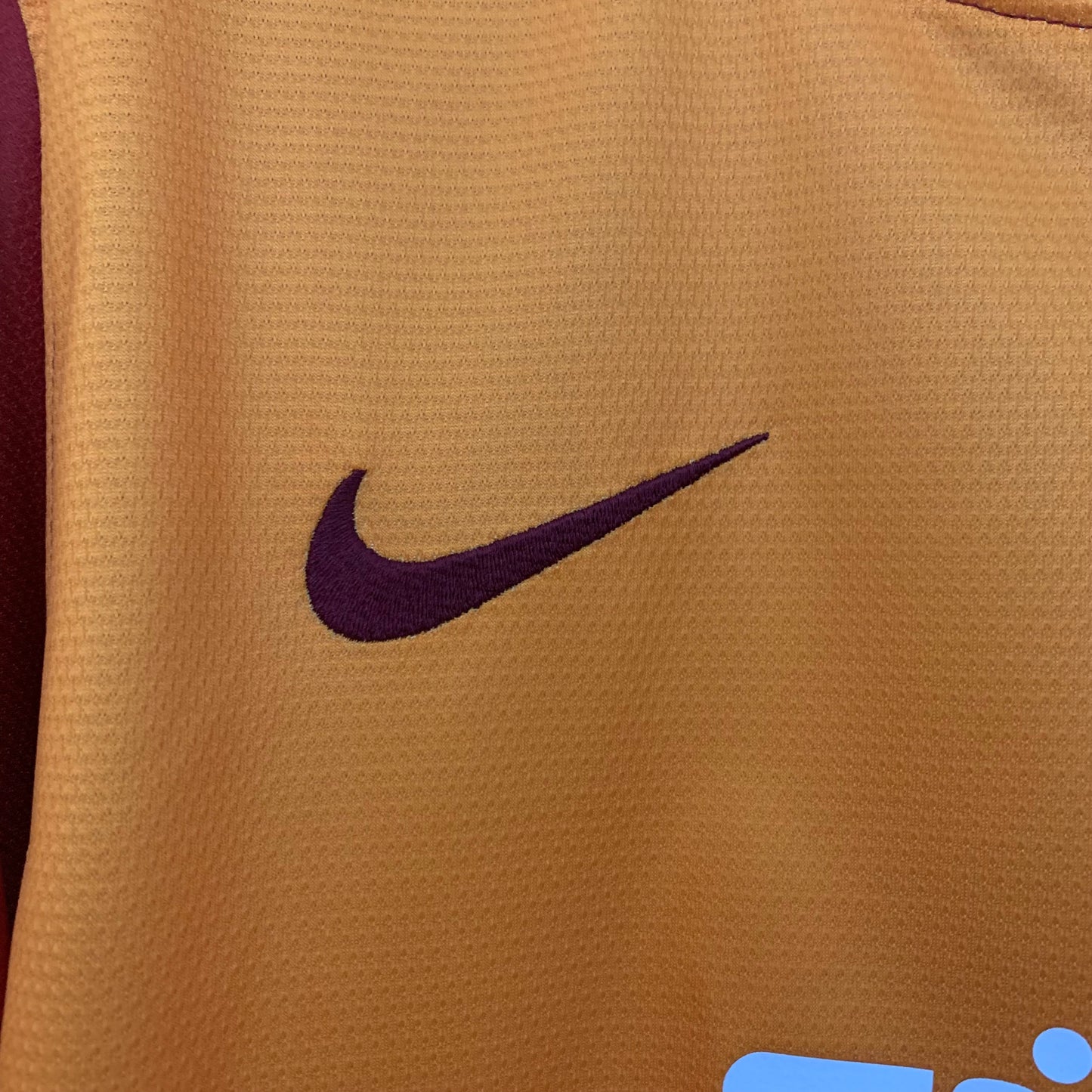 Galatasaray 13/14 Home