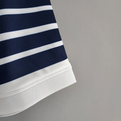 Lazio 18/19 Home