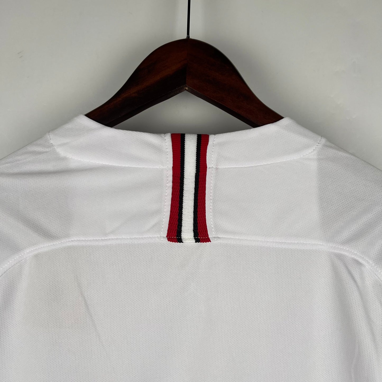 PSG 18/19 Long Sleeve