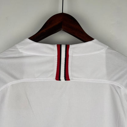 PSG 18/19 Long Sleeve