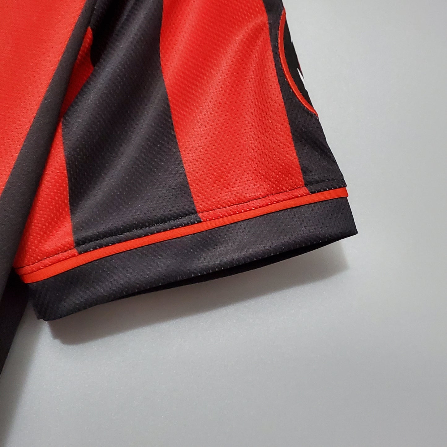 AC Milan 96/97 Home