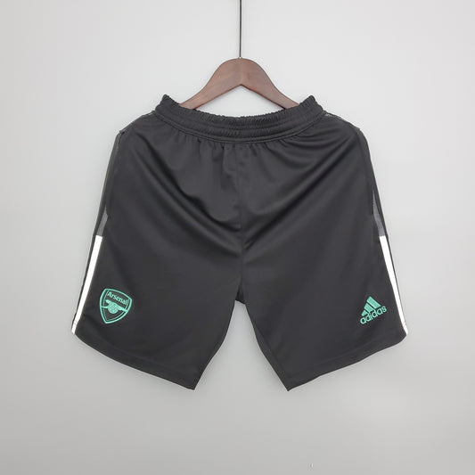 Arsenal Warmup 21/22