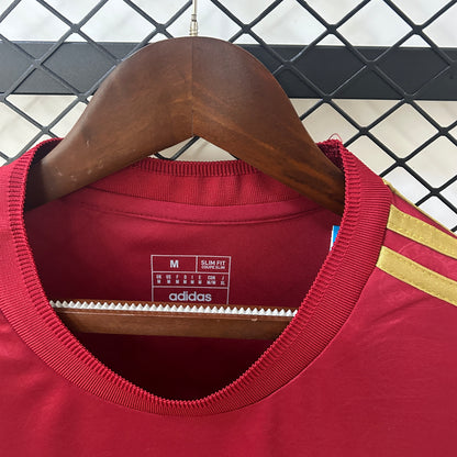 Bayern Munich Edição 125 Anos