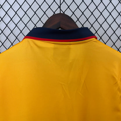 Arsenal 97/98 Away