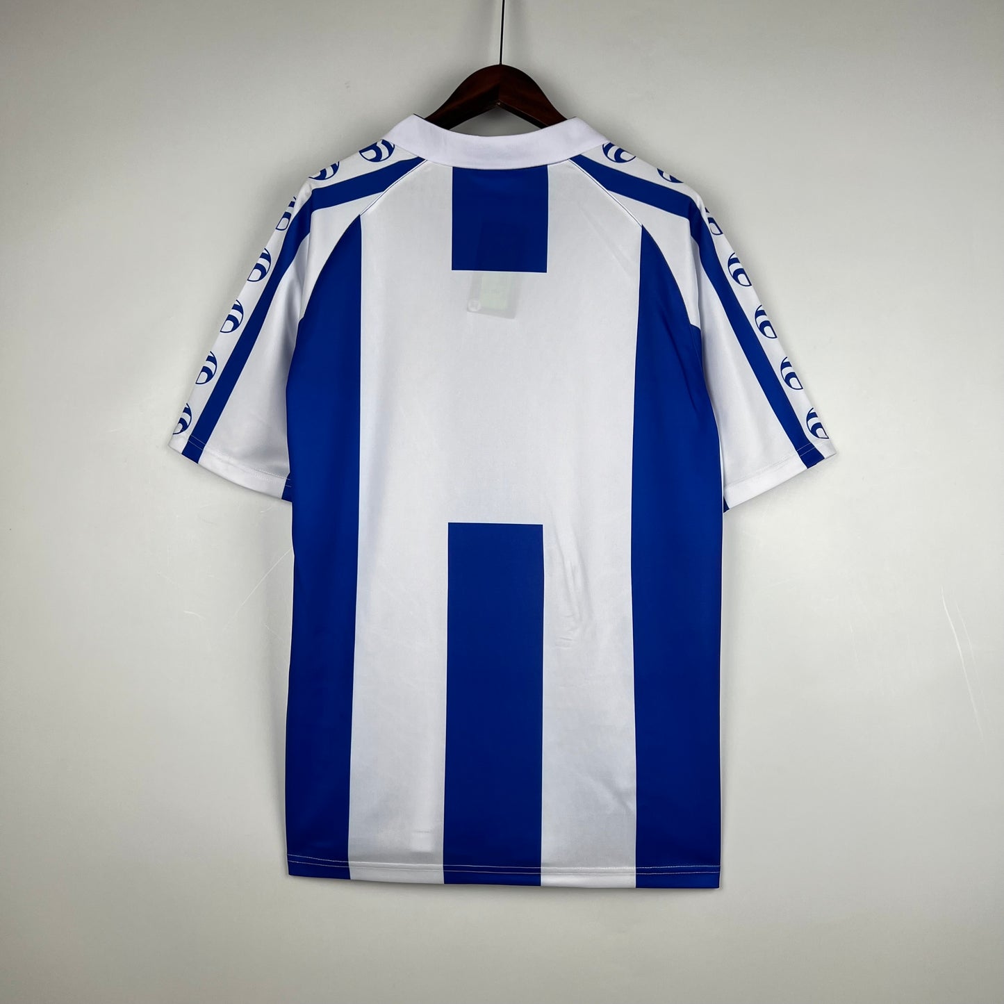 Espanyol 84/89 Home