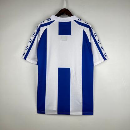 Espanyol 84/89 Home