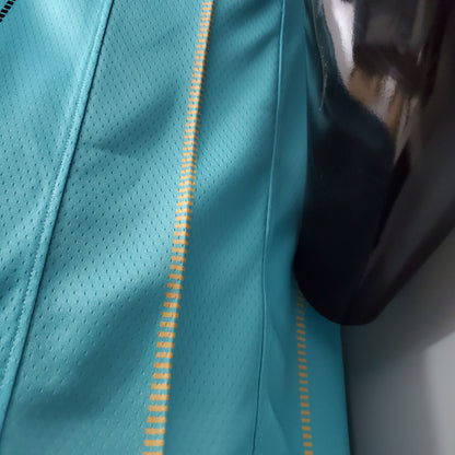 Charlotte Hornets Light Blue | Buzz City