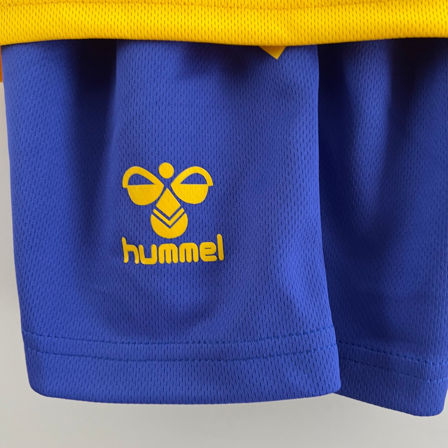 Las Palmas 23/24 Home