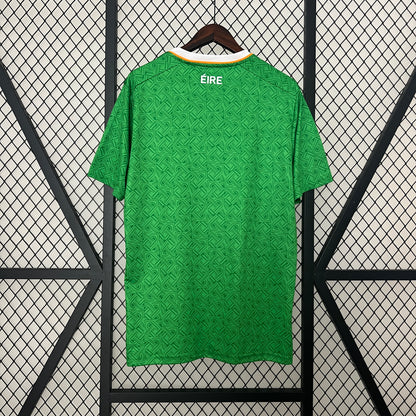 Irlanda Home 2024