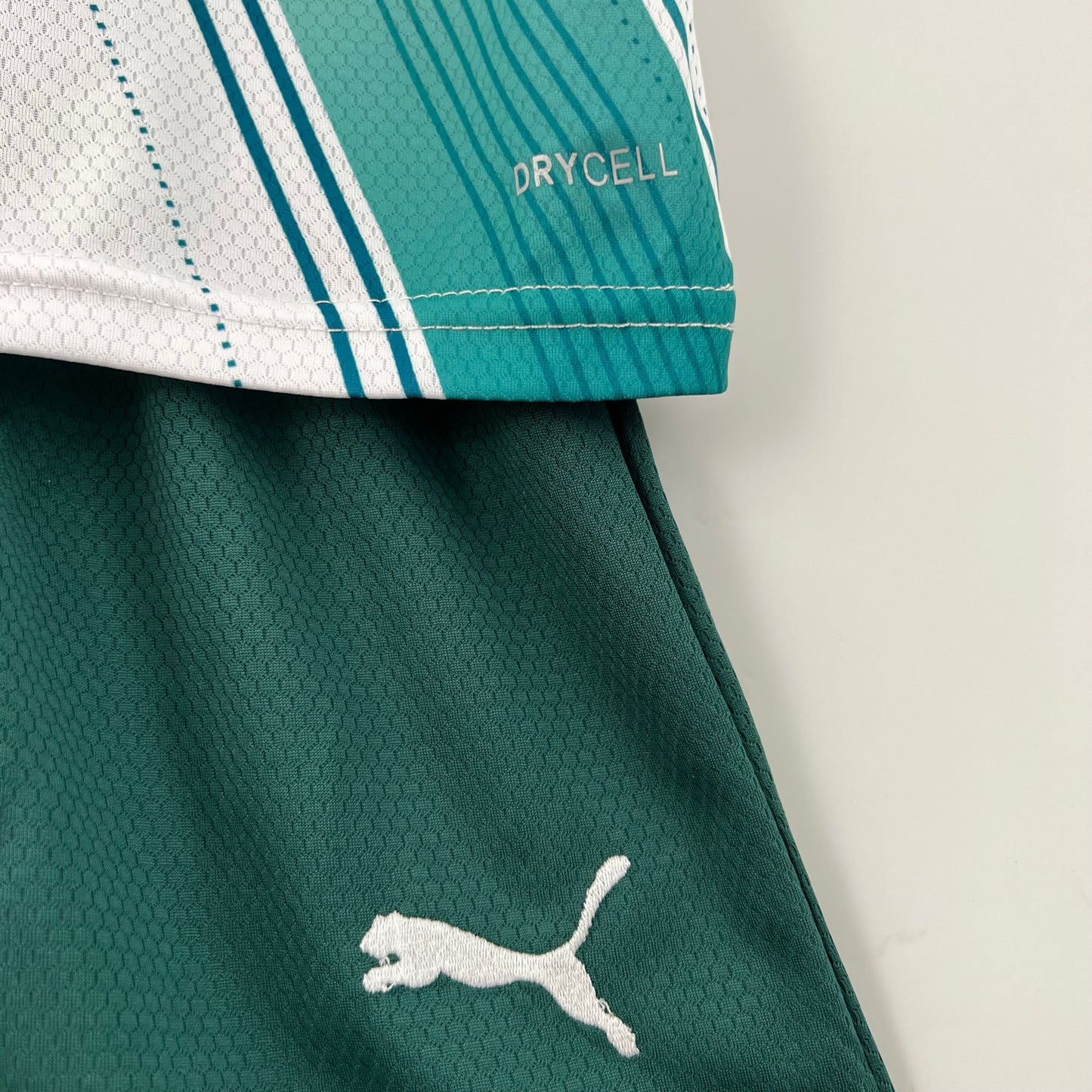 Palmeiras 23/24 Away