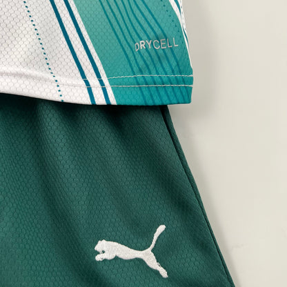 Palmeiras 23/24 Away