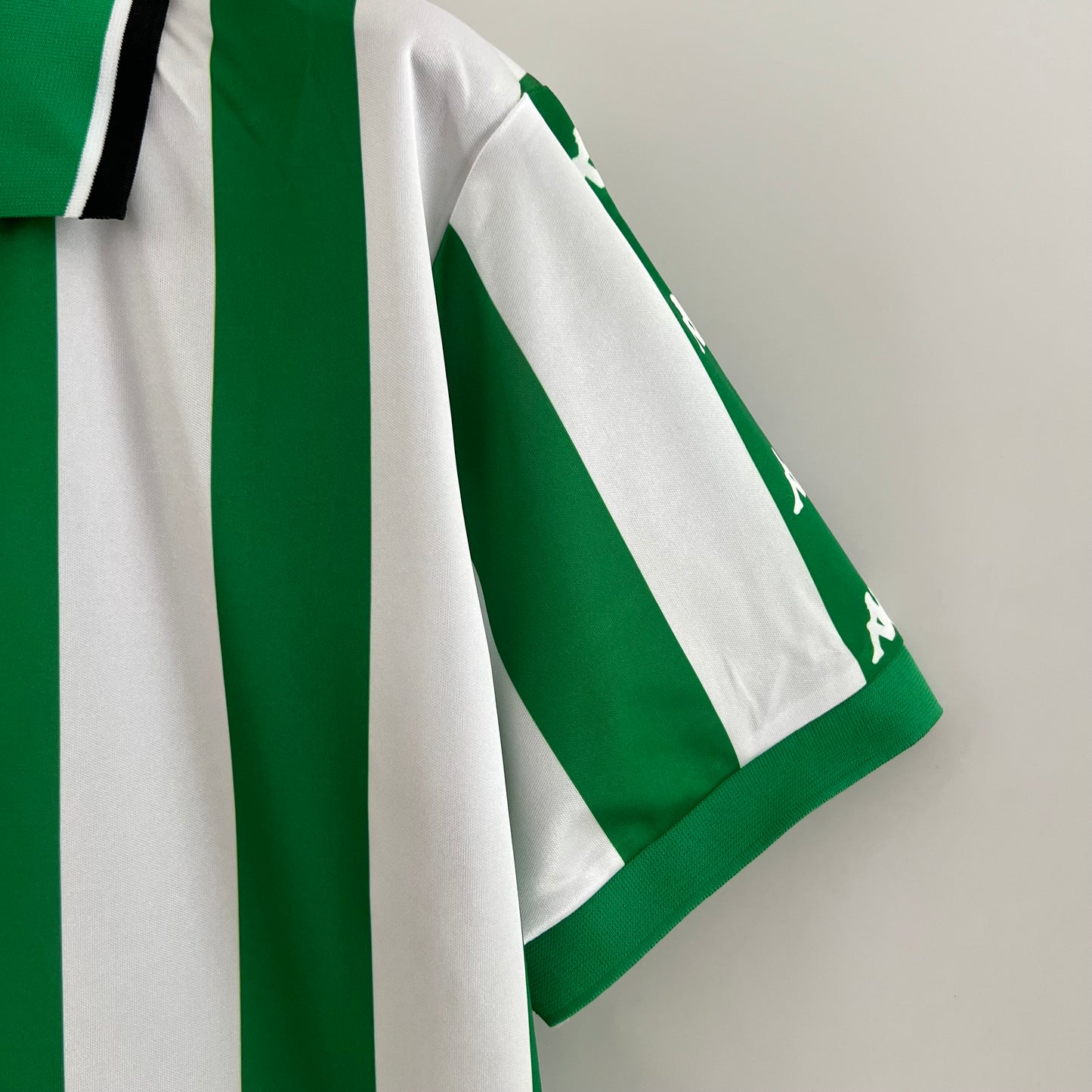 Real Betis 93/94 Home