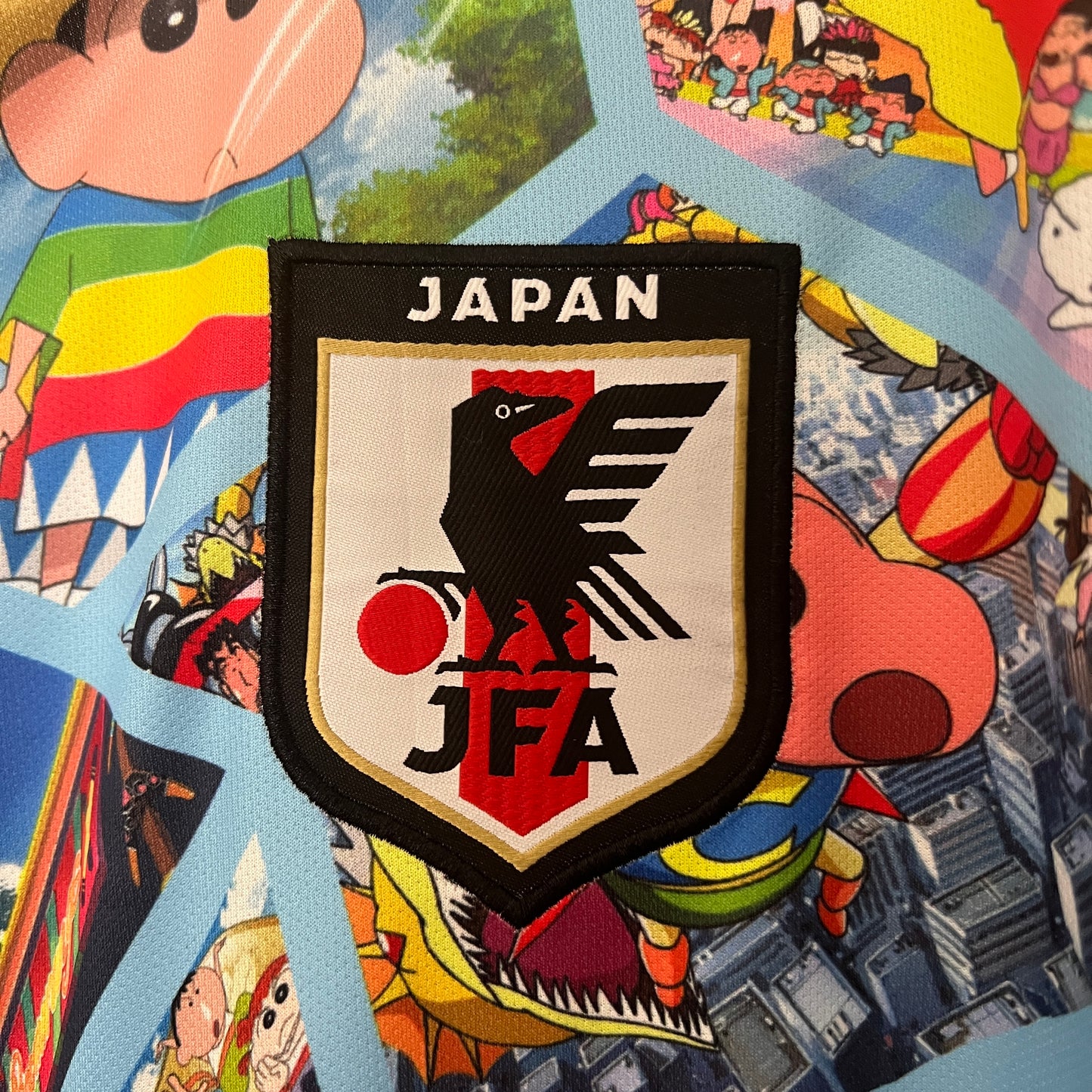 Japão 2024 | Special Edition